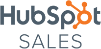 hubspot sales tools