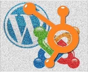 HubSpot COS FAQ: Can My Joomla or WordPress Website be Moved to the COS?, Alaniz Marketing