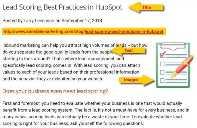 lead-scoring-best-practices-in-hubspot