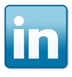 LinkedIn Boon for B2B Companies: Viewing Full Profiles of Your Extended Network, Alaniz Marketing