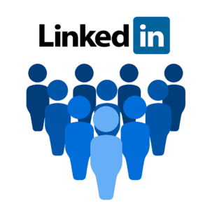 How to Attract New B2B Prospects Using LinkedIn, Alaniz Marketing