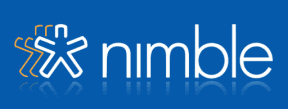 Toolkit: Nimble Social CRM, Alaniz Marketing