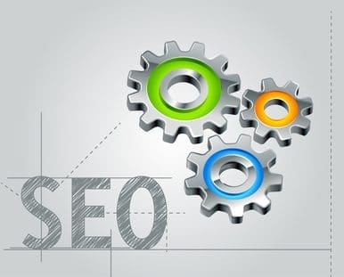 On-page Search Engine Optimization Guidelines, Alaniz Marketing