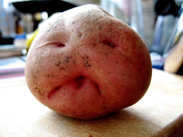 sad-potato