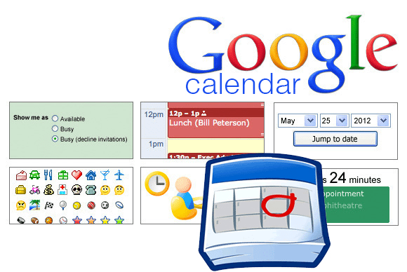 secret-google-calendar-features.png
