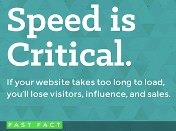 singlehop_speed_infographic_snip