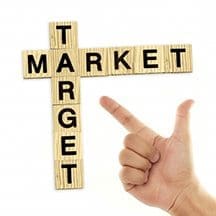 target-market-small