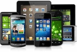 Re-thinking Your Website for Mobile Devices, Alaniz Marketing
