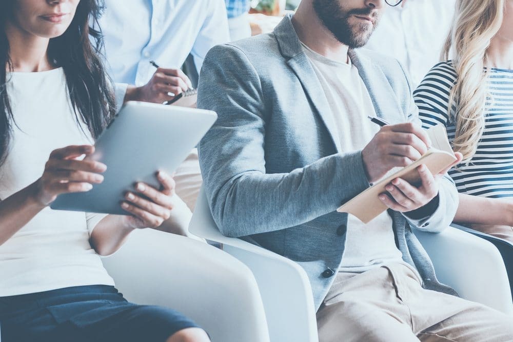 marketing-sales-alaniz