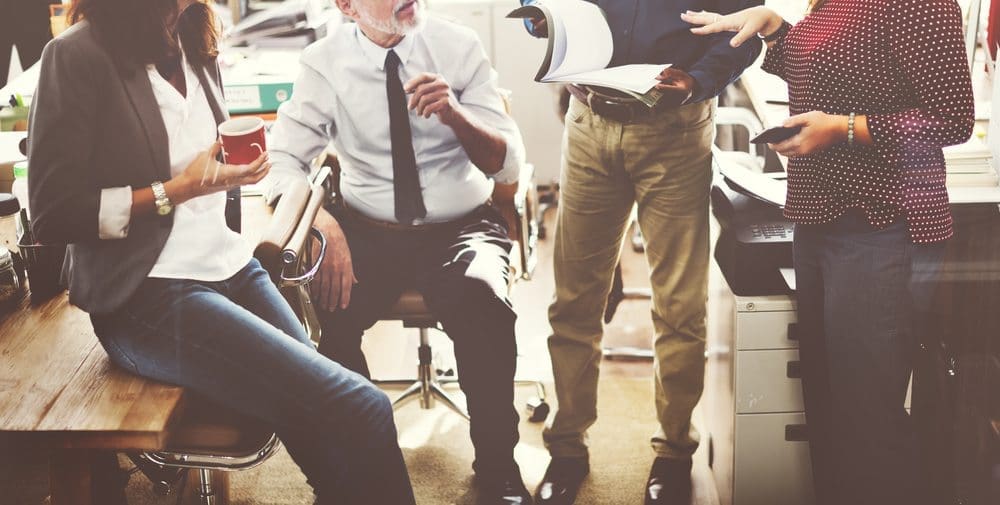 sales-marketing-alaniz