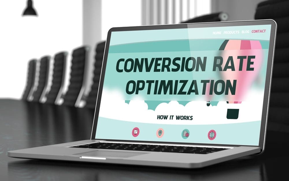 conversion-rate-optimization-alaniz