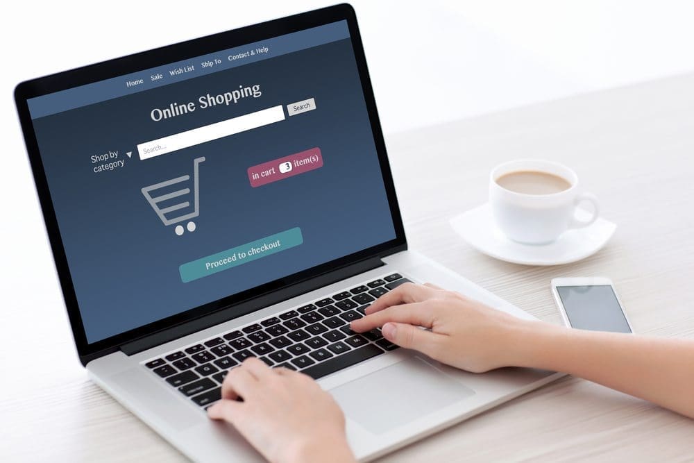 ecommerce-alaniz