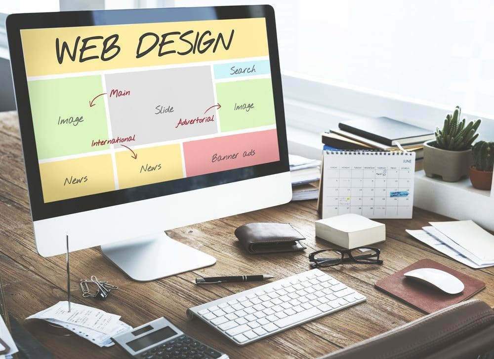web-design-2017-alaniz