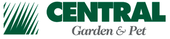 Central Garden and Pet Marketing Testimonial