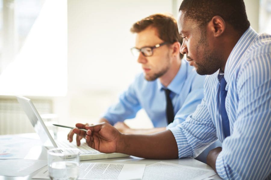 Why-Use-a-Marketing-Agency-for-Web-Design