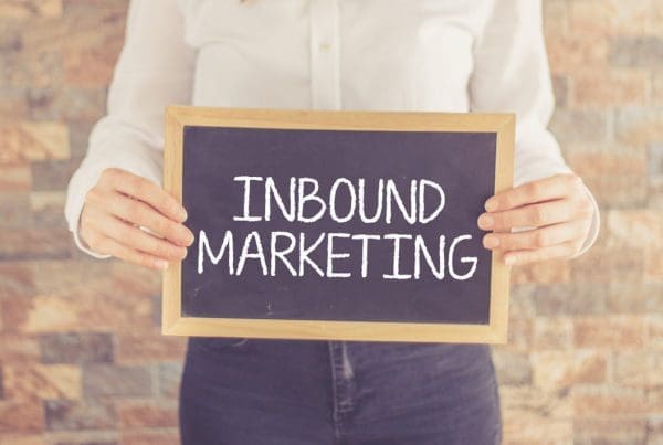 How to Choose an Inbound Web Design Agency