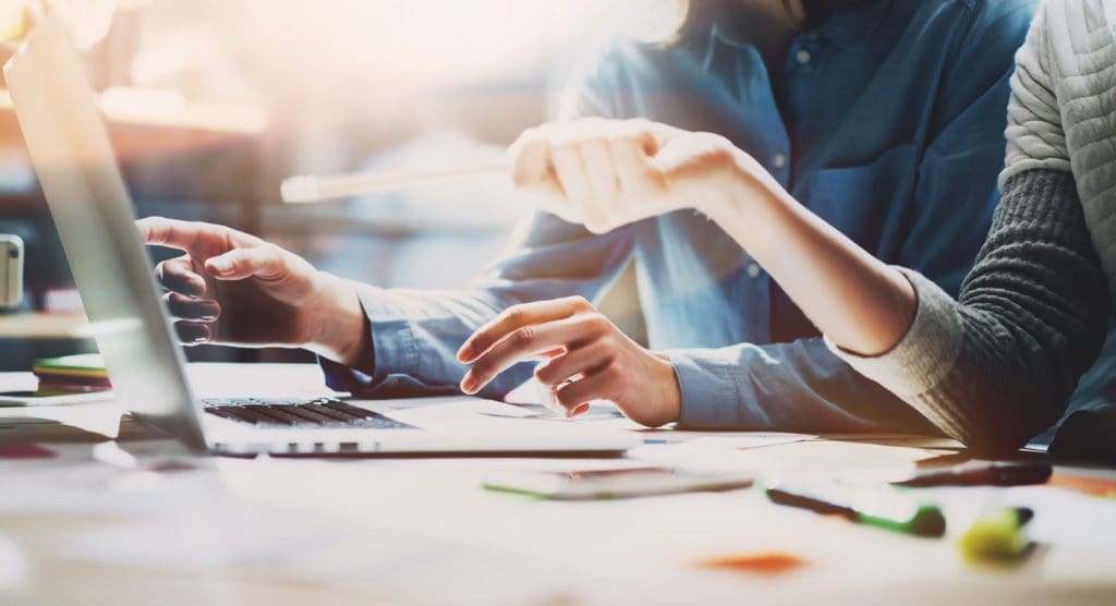 Why-Use-a-Marketing-Agency-for-Web-Design