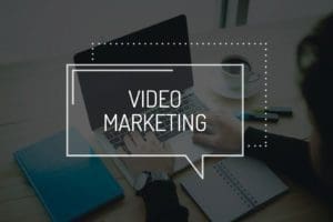 How to Shoot Great Video on a Budget, Alaniz Marketing
