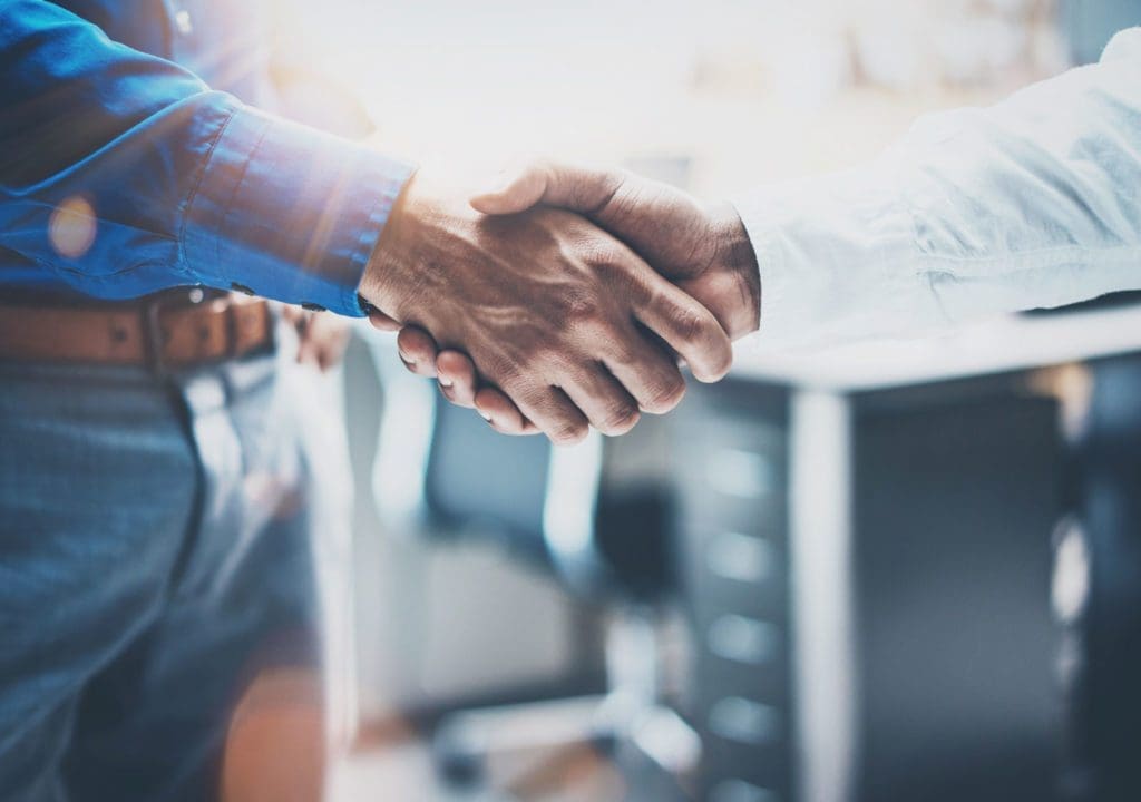 How to find a great SEO Company