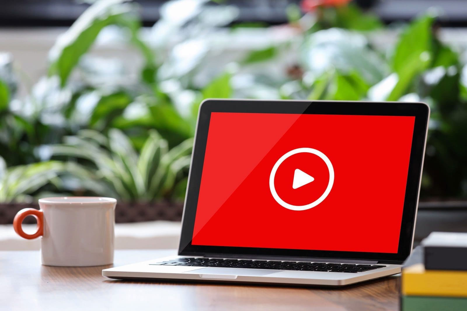 Qu'est-ce que le Marketing Vidéo et pourquoi est-il si important ?