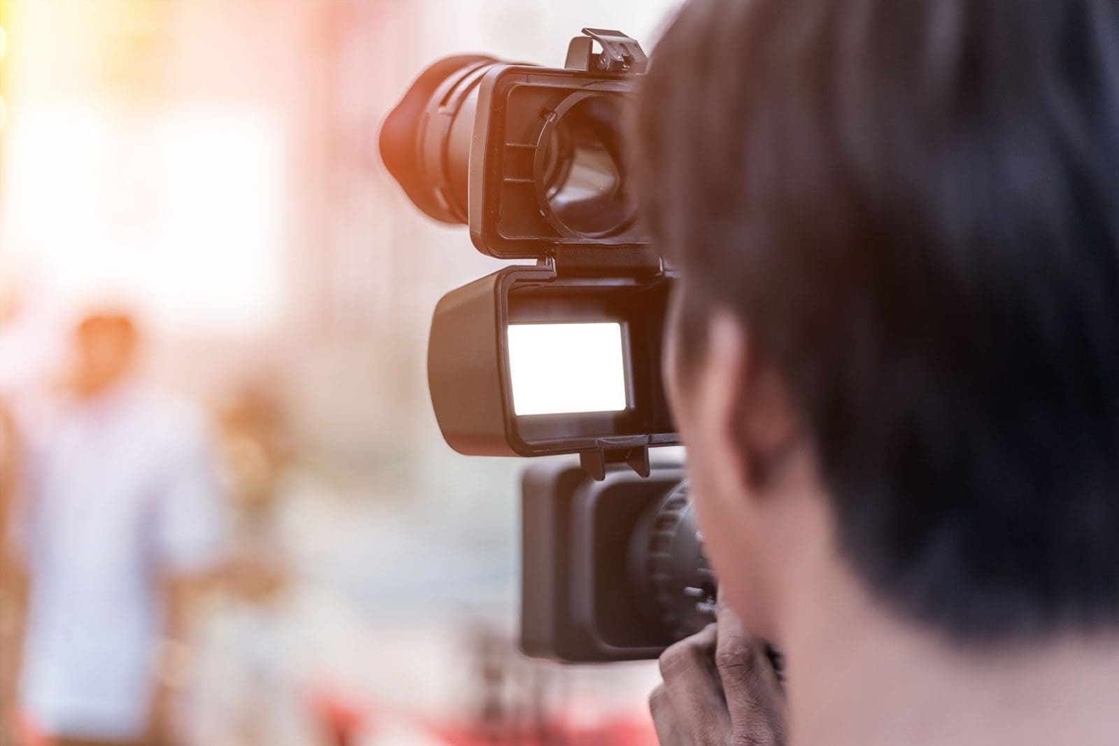 10 Questions to Ask Customers for Powerful Video Testimonials Alaniz