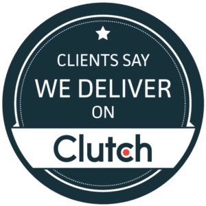 Alaniz Marketing Earns 5 Stars on Clutch