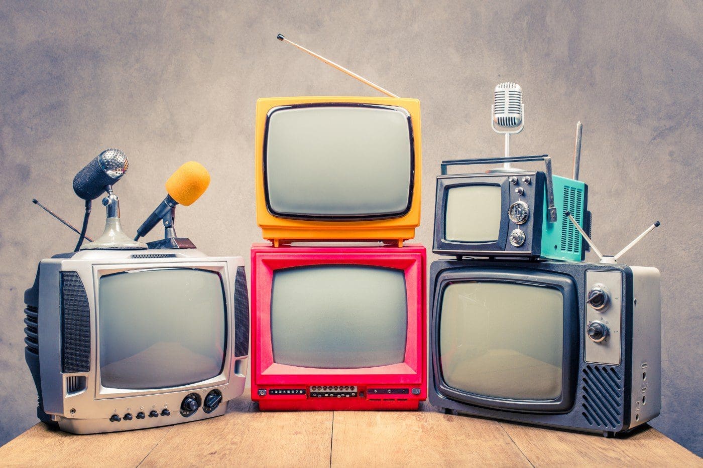Programmatic Buying is Transforming the Television Advertising Market