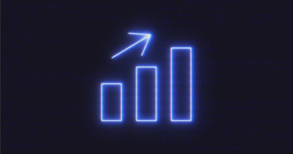 growth hacking alaniz marketing