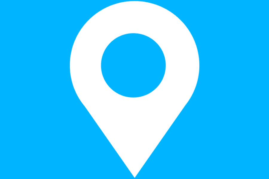 Map_My_Customers_Logo