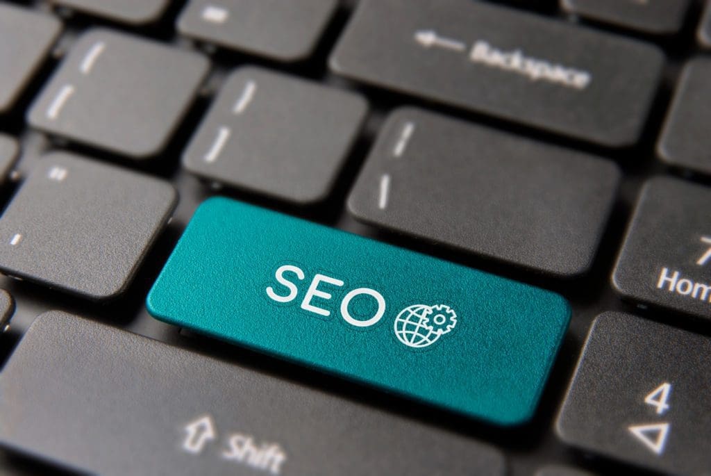 Marketing_Agency_SEO