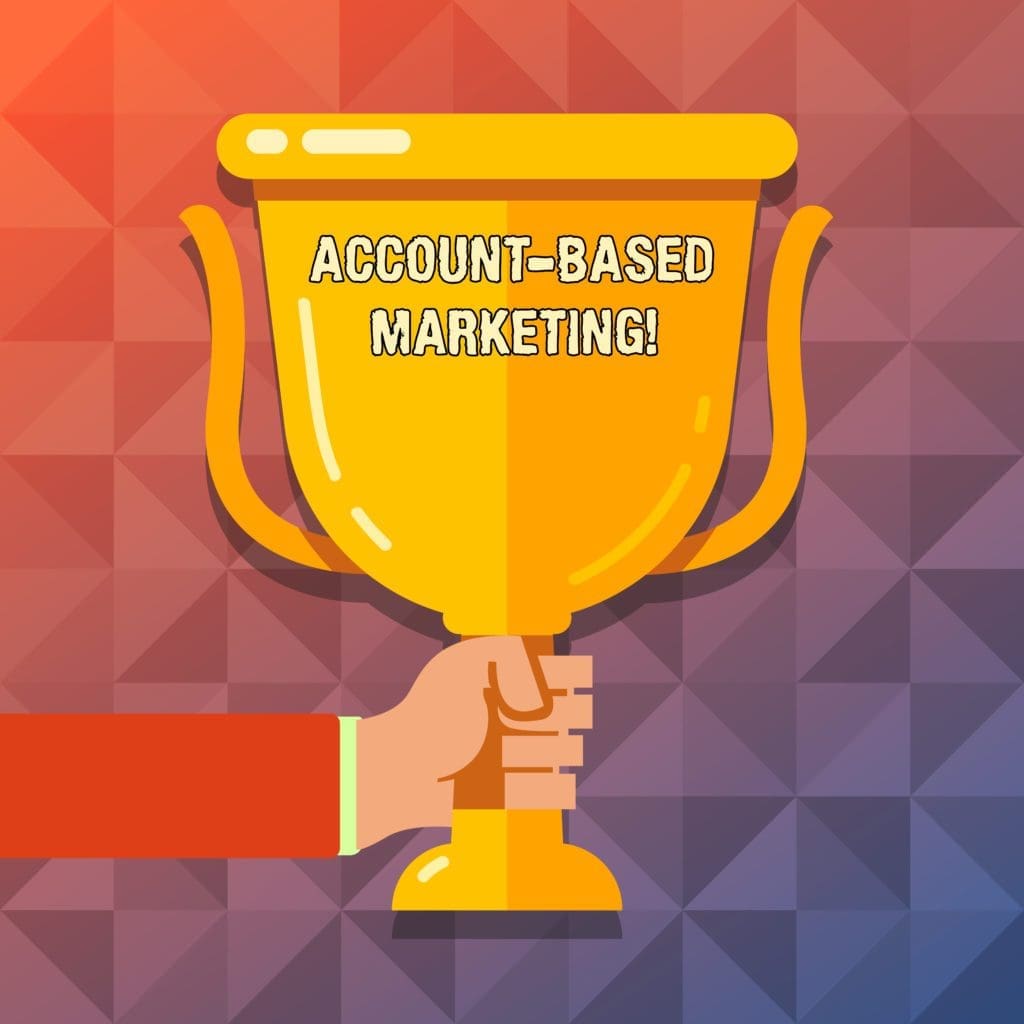 ABM_featured_image