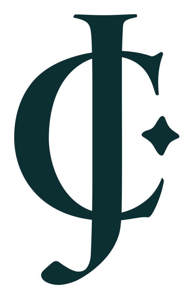 jc law logo