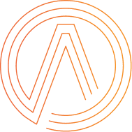 alaniz logo