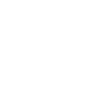 woman owned business logo