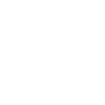 eos logo