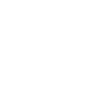 hubspot partner logo
