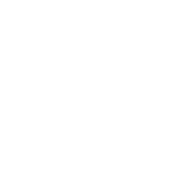 da4s logo