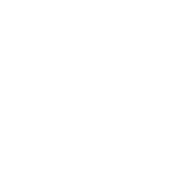 wbenc logo